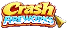 Crash Fireworks